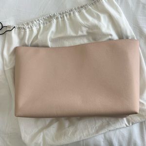 Cuyana Tote Organizer Insert